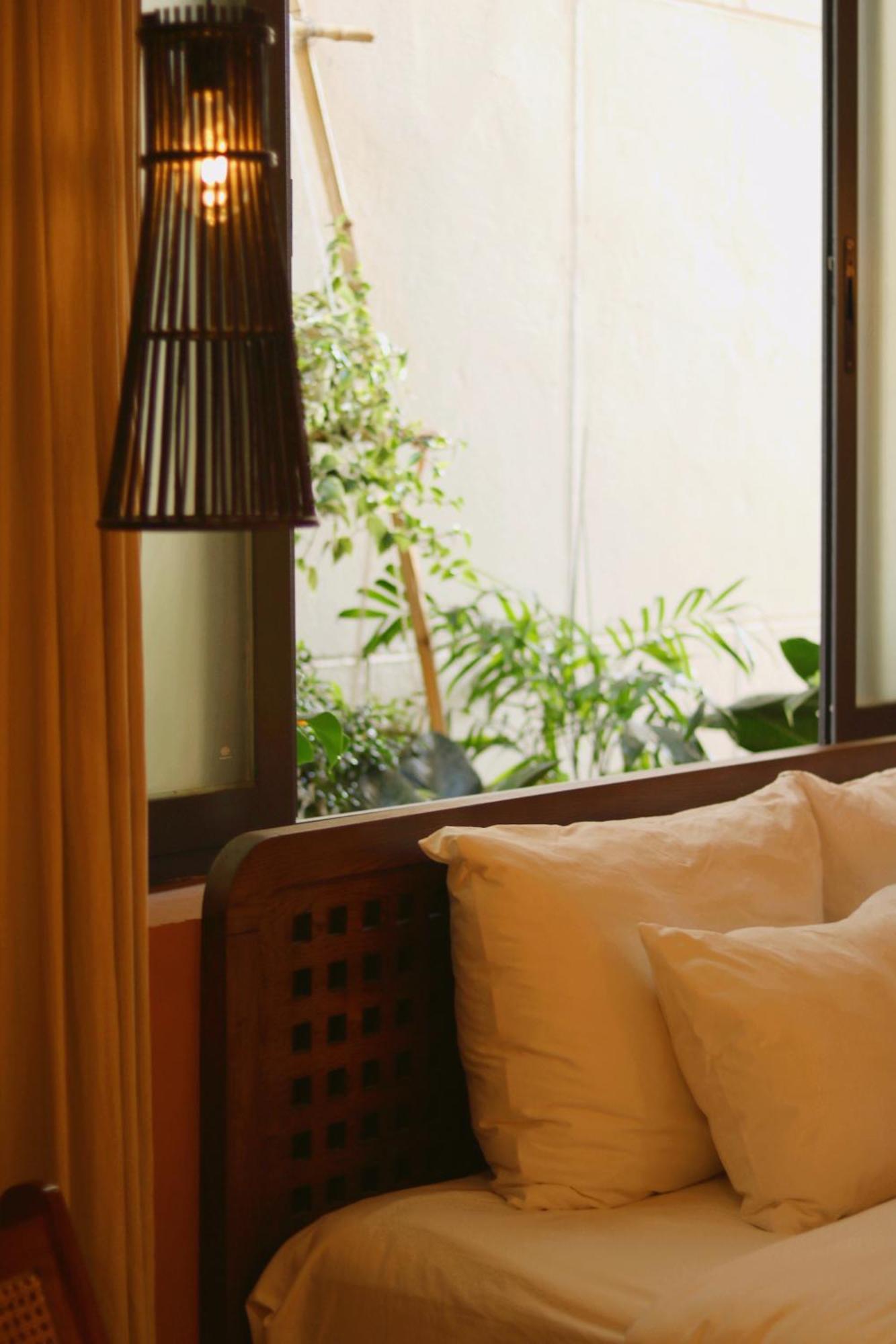 The Aratana Villa 달랏 외부 사진