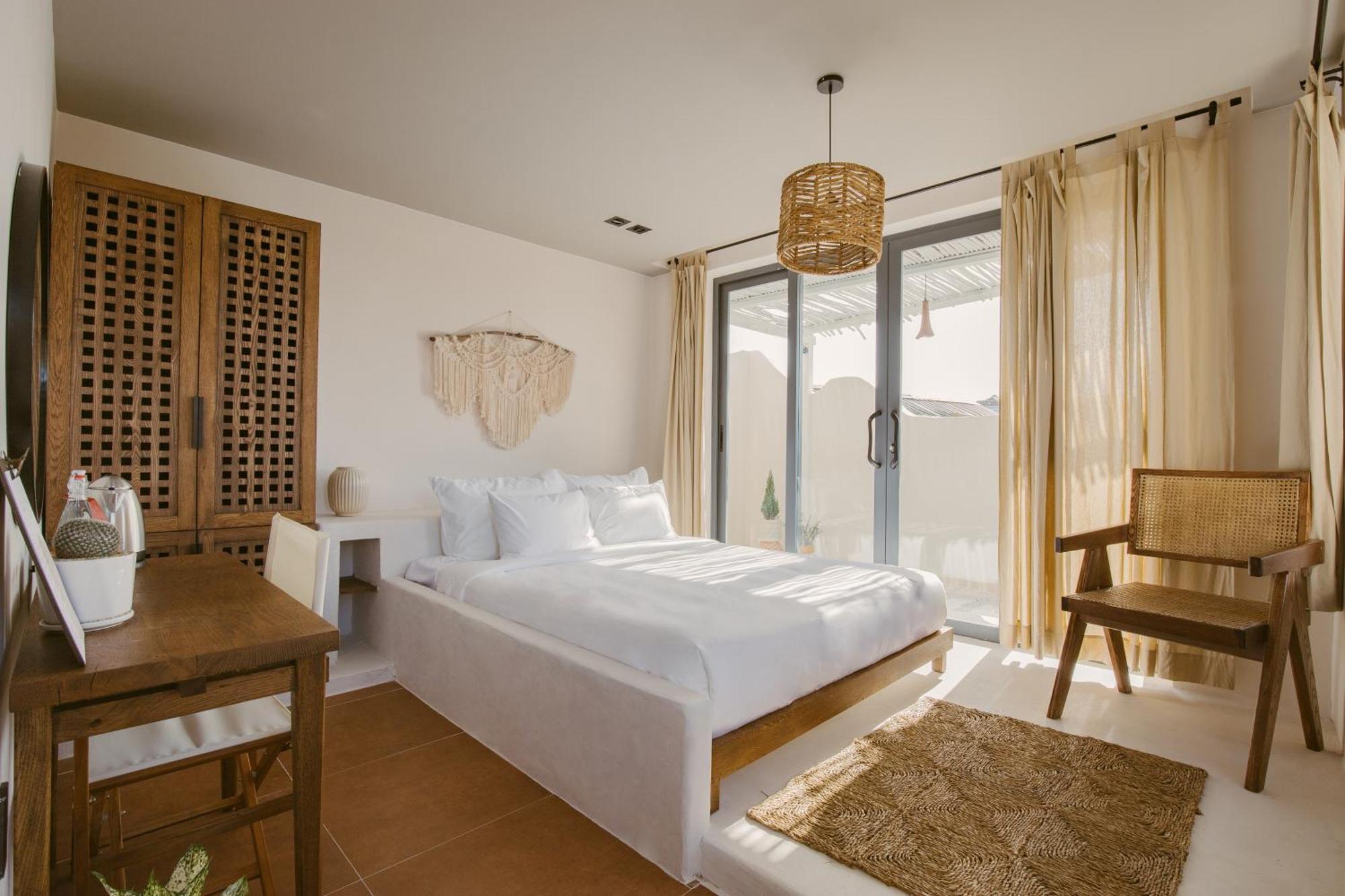 The Aratana Villa 달랏 외부 사진