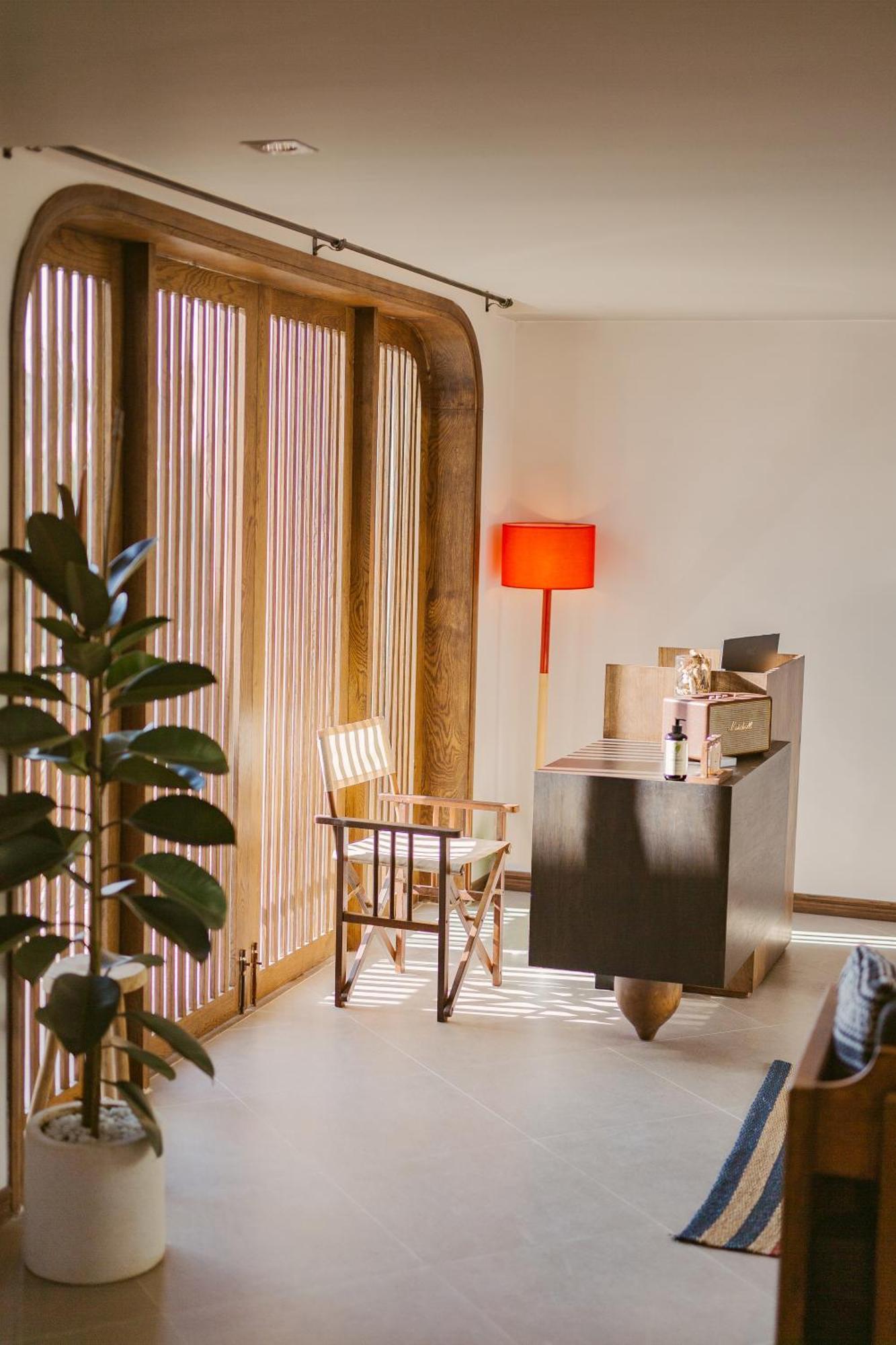 The Aratana Villa 달랏 외부 사진